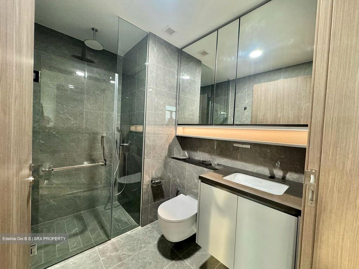 Myra (D13), Apartment #570561811